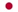 japanese