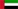 Arabic